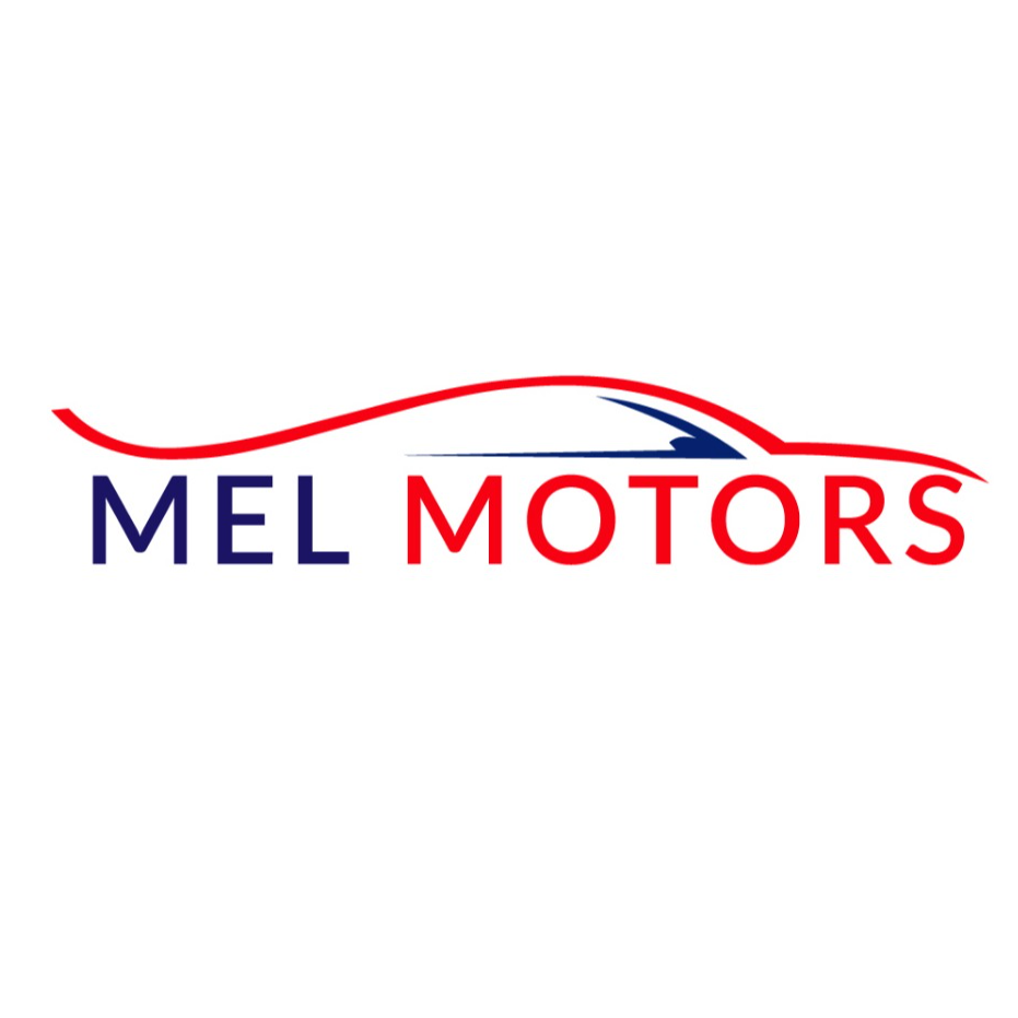 app-logo